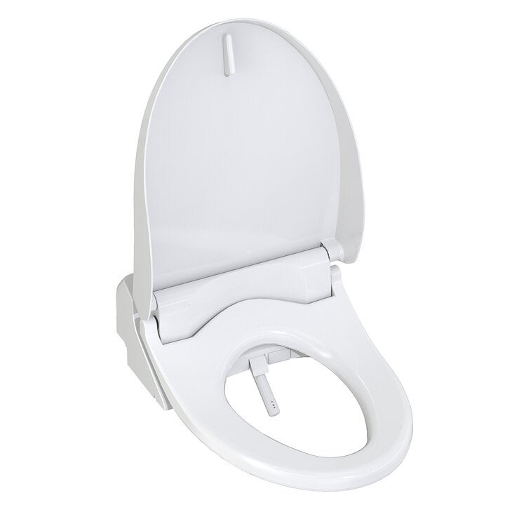 Toto, Asiento de Bidé Toto, Asiento de Bidé