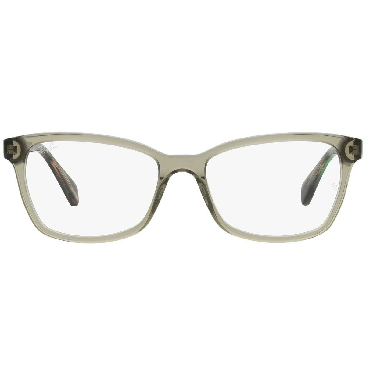 Ray Ban 0RX5362 Armazón Oftálmico Ray Ban 0RX5362 Armazón Oftálmico