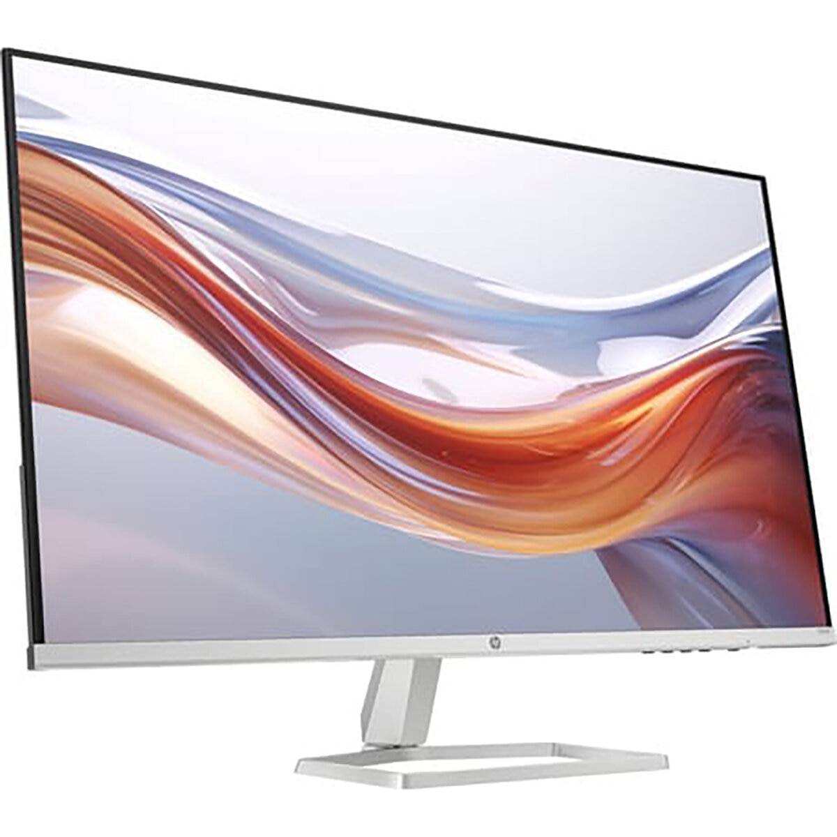 HP Monitor 523SF 31.5" Full HD