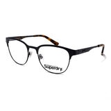 Superdry VDR.KANOJ.0008.54 Armazón Oftálmico Superdry VDR.KANOJ.0008.54 Armazón Oftálmico