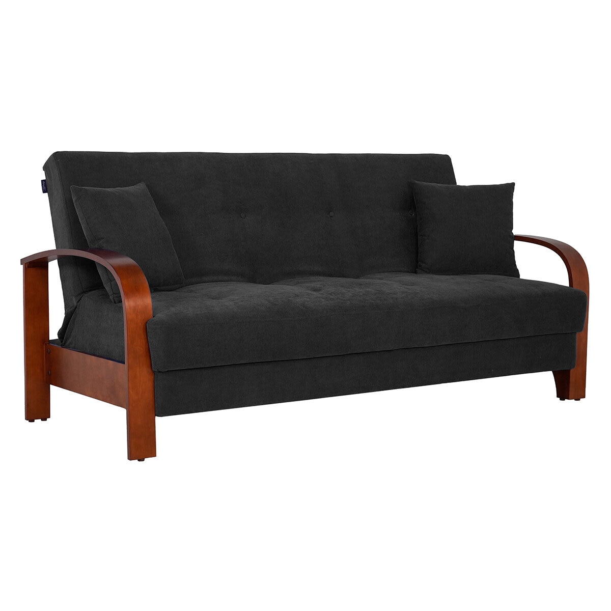 Violanti, Sofá Cama Violanti, Sofá Cama