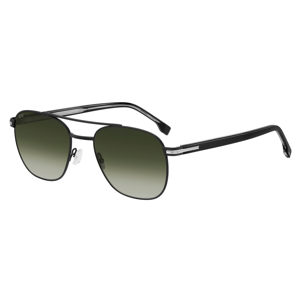 Hugo Boss 1723/S Lentes de Sol Hugo Boss 1723/S Lentes de Sol