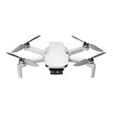 DJI Mini 4K Dron DJI Mini 4K Dron