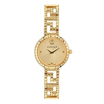 Versace, Reloj para Dama, VE7A00323