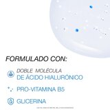 Neutrogena Suero Facial Hydro Boost 2 pzas de 30 ml