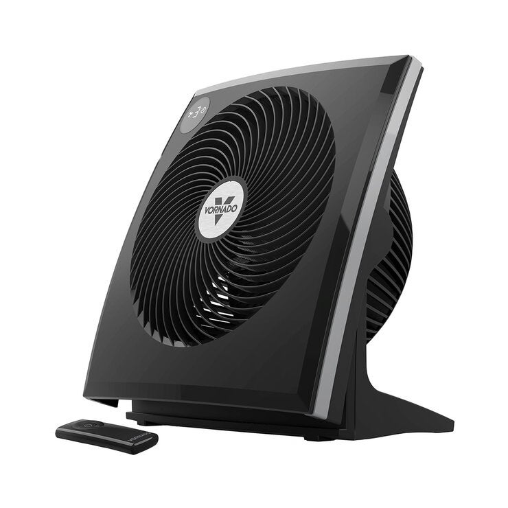 Vornado, Ventilador 3 velocidades Vornado, Ventilador 3 velocidades