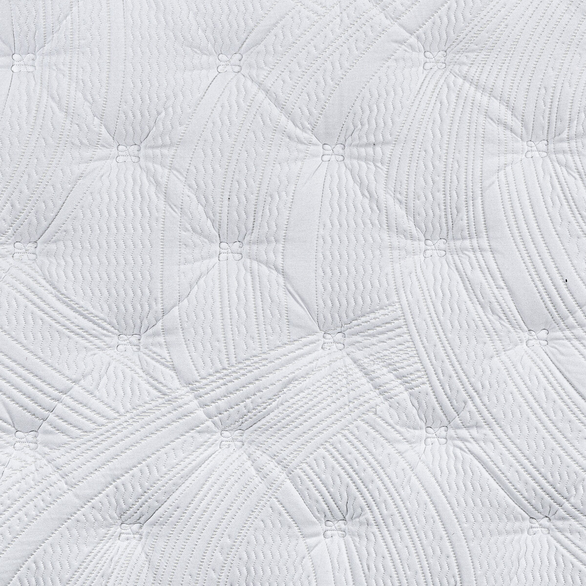 Sealy, Embody Soft Red, Colchón y Box King Size Sealy, Embody Soft Red, Colchón y Box King Size