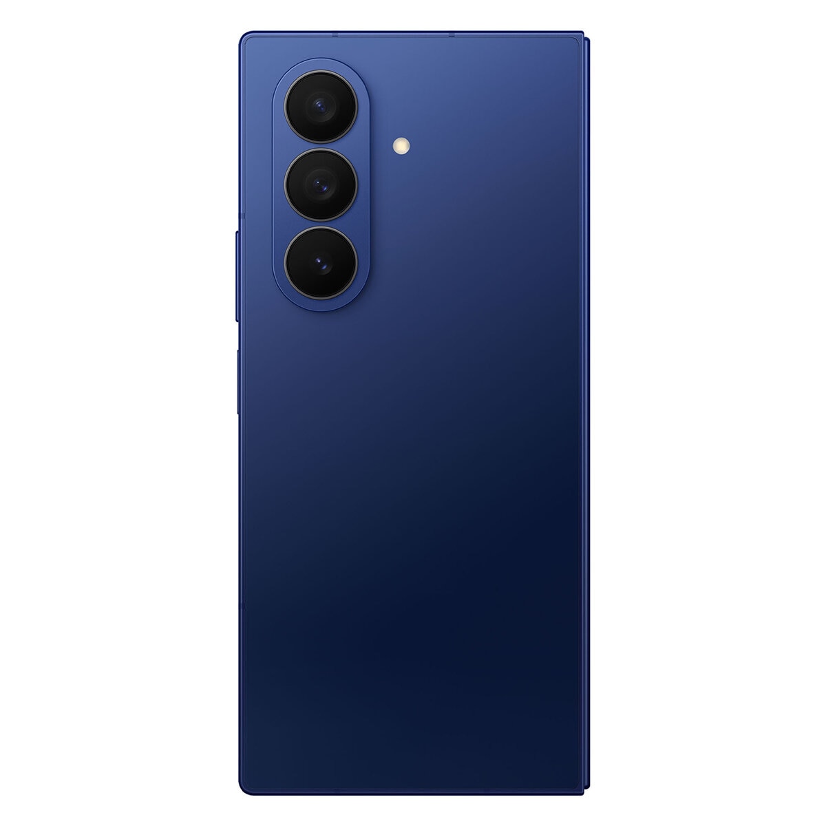 Samsung Galaxy Z Fold 7 512GB Sombra Azul Samsung Galaxy Z Fold 7 512GB Sombra Azul