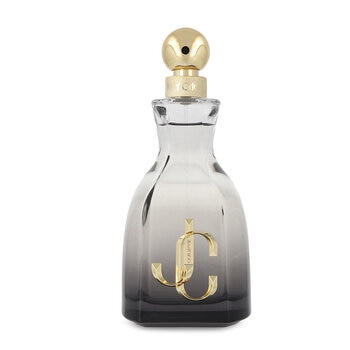 Jimmy Choo I want Choo Forever 100 ml