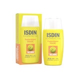 Isdin Fotoprotector Fusion Water Magic by Alacaraz FPS 50 50 ml