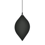 Stylecraft, Campana de Viento Doble Stylecraft, Campana de Viento Doble