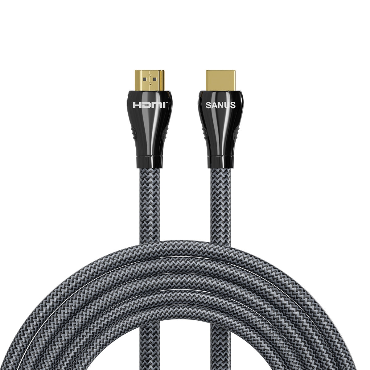 Sanus HDMI Ultra High Speed 3 Metros