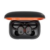 Skullcandy TW Push Active Audifonos Bluetooth