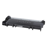 Brother toner TN630 negro