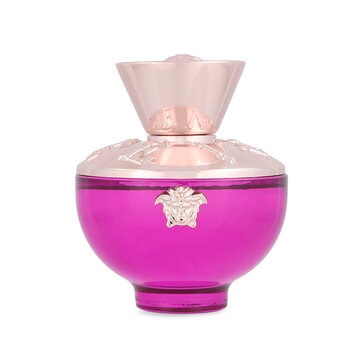 Versace Dylan Purple 100 ml