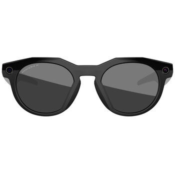 Oakley Meta 0OW8002 Lentes de Sol Polarizados Oakley Meta 0OW8002 Lentes de Sol Polarizados