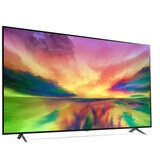 LG Pantalla 86" QNED