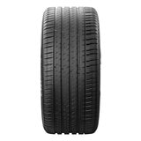 Llanta Michelin Pilot Sport 4 SUV 235/50R19 99V