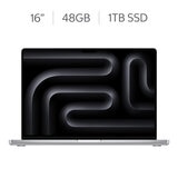 Apple MacBook Pro 16" M5 Pro 48GB 1TB SSD Apple MacBook Pro 16" M5 Pro 48GB 1TB SSD