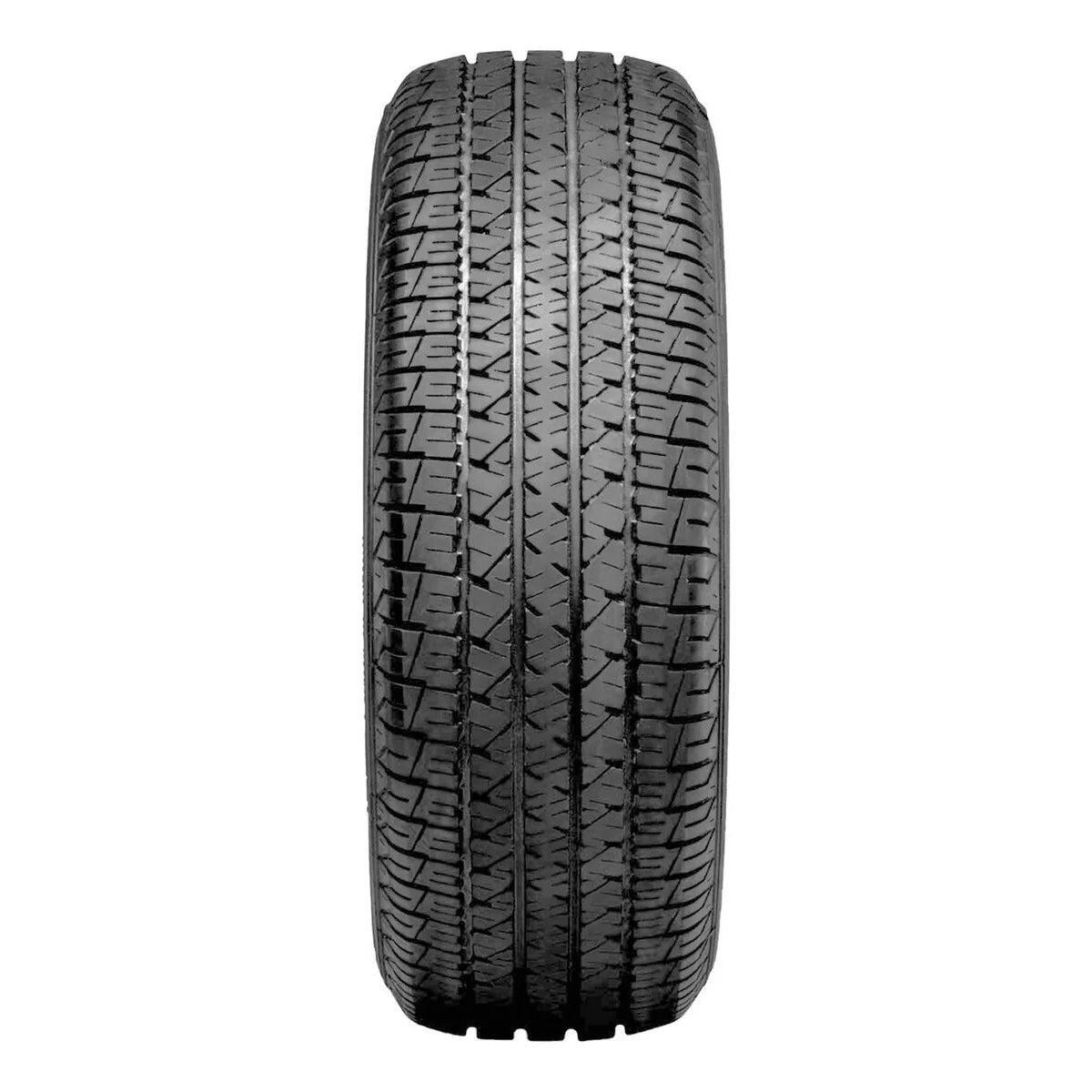 Llanta Firestone FR710 P185/60R15 84H