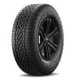 BFGoodrich Trail Terrain T/A 215/65R16 98T