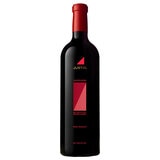 Vino Tinto Justin Justification 750ml Vino Tinto Justin Justification 750ml