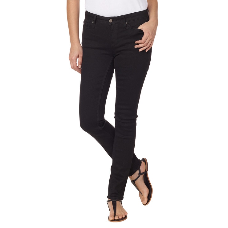 calvin klein jeans ultimate skinny costco