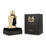 Parfums De Marly Darcy 75 ml Parfums De Marly Darcy 75 ml