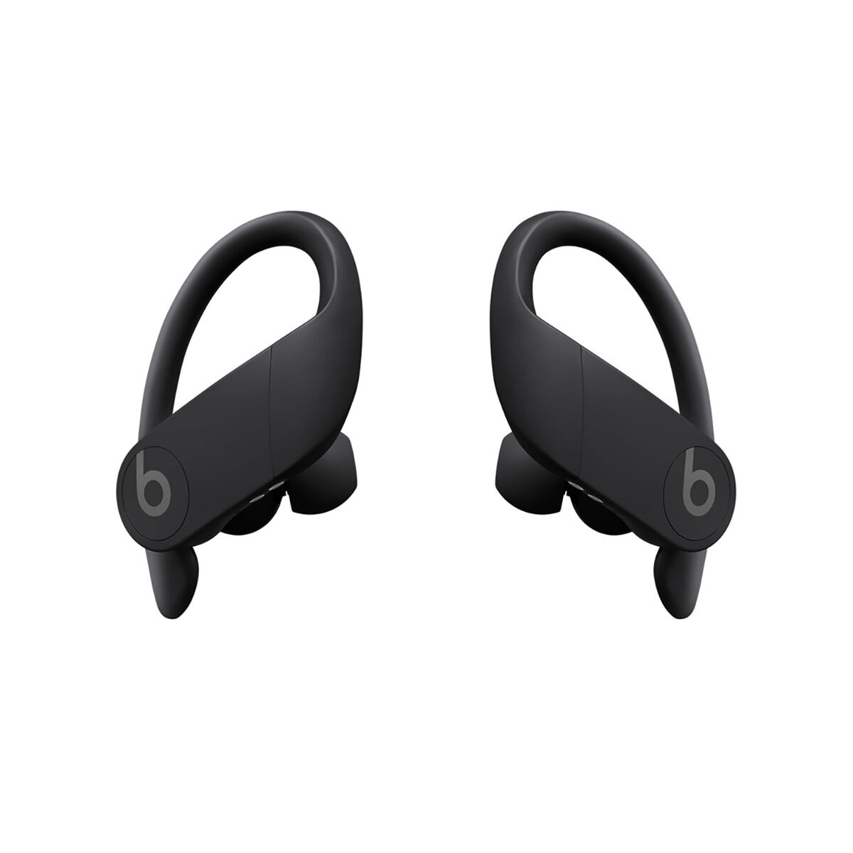 Powerbeats Pro Audífonos Inalámbricos Negros