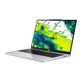Acer Aspire Lite 15 Laptop 15.6" Full HD Intel Core i5 16GB 512GB SSD Acer Aspire Lite 15 Laptop 15.6" Full HD Intel Core i5 16GB 512GB SSD