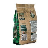 Indio Carbón Vegetal 2 pzas de 6 Kg