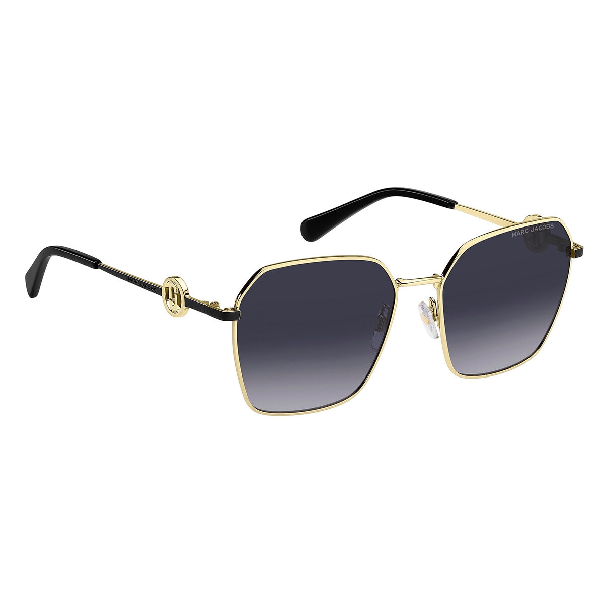 Marc Jacobs MARC 729 Lentes de Sol Marc Jacobs MARC 729 Lentes de Sol
