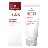 Iraltone Shampoo DS 200 ml (Shampoo anticaspa)