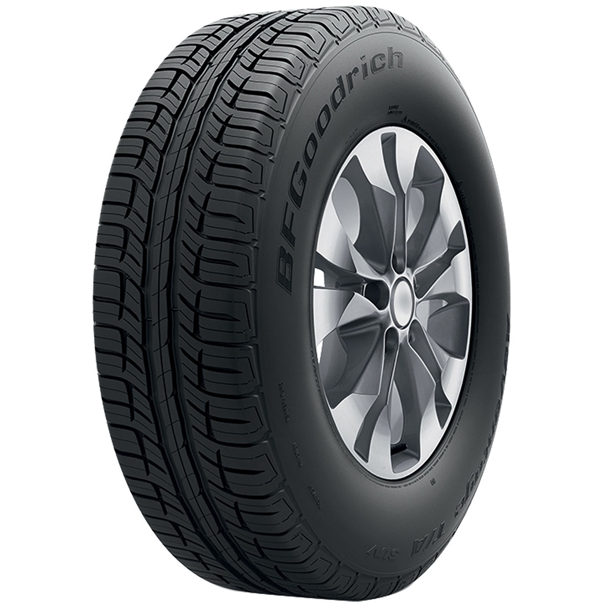 bfgoodrich-advantage-t-a-costco-m-xico