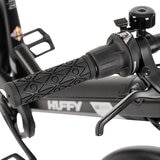 Huffy Bicicleta Eléctrica R27.5 Cadence Huffy Bicicleta Eléctrica R27.5 Cadence