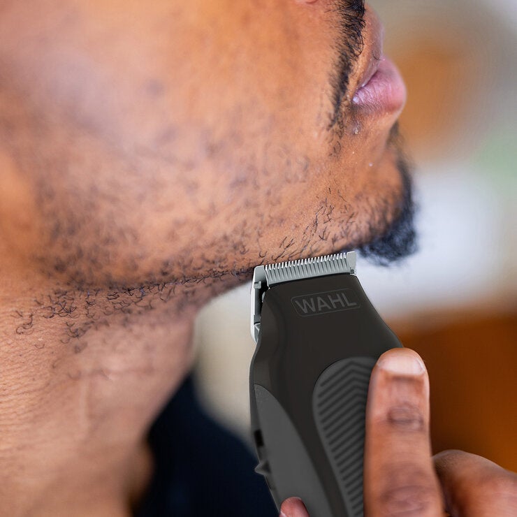 Wahl juego de cortadora de cabello Wahl juego de cortadora de cabello