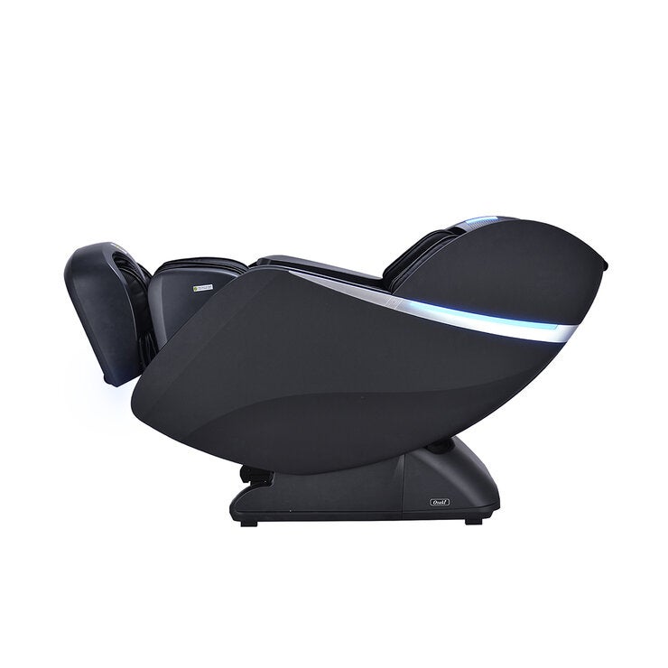 Osaki AI Vera 4D+ Sillón de Masaje Osaki AI Vera 4D+ Sillón de Masaje