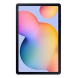 Samsung Galaxy Tab S6 Lite 128GB Gris