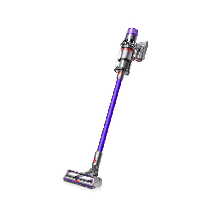 Dyson V8 Animal ¿Dónde Comprarlo al Mejor Precio México?