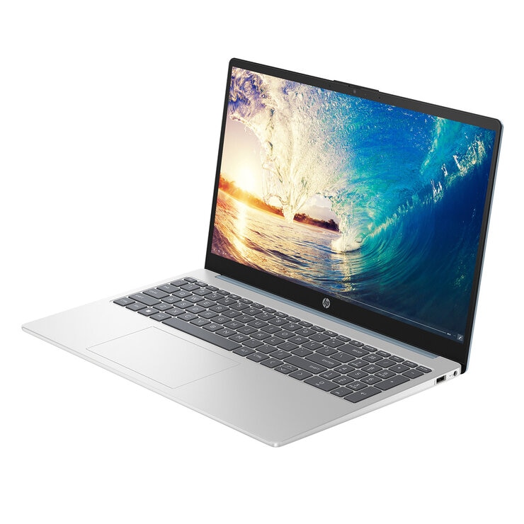 HP 15-fd0263la Laptop 15.6" Full HD Intel Core i5 16GB 1TB SSD HP 15-fd0263la Laptop 15.6" Full HD Intel Core i5 16GB 1TB SSD