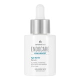 Endocare Hyaluboost Age Barrier Serum 30 ml Endocare Hyaluboost Age Barrier Serum 30 ml