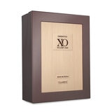 Orientica Xo Xclusif Oud Classic 60 ml