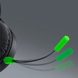 dreamGEAR, Audífonos GRX-500 para Xbox Series X/S