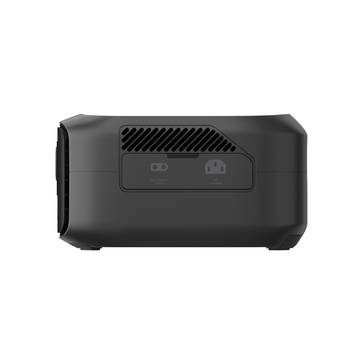 Ecoflow, Estación de Energía Portátil River 3, Capacidad 245 Wh Ecoflow, Estación de Energía Portátil River 3, Capacidad 245 Wh