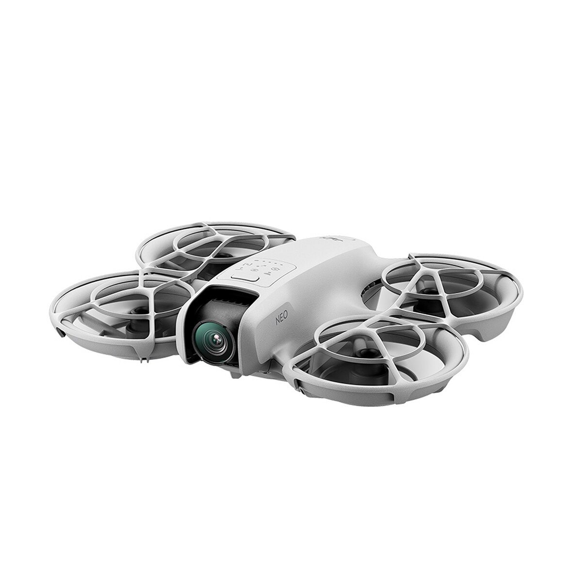DJI Neo Dron DJI Neo Dron