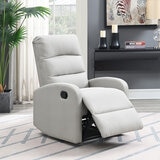 Montbrook Home, Shara, Reclinable Montbrook Home, Shara, Reclinable