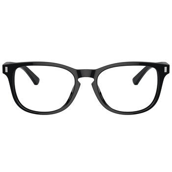 Brooks Brothers 0BB2060U Armazón Oftálmico Brooks Brothers 0BB2060U Armazón Oftálmico