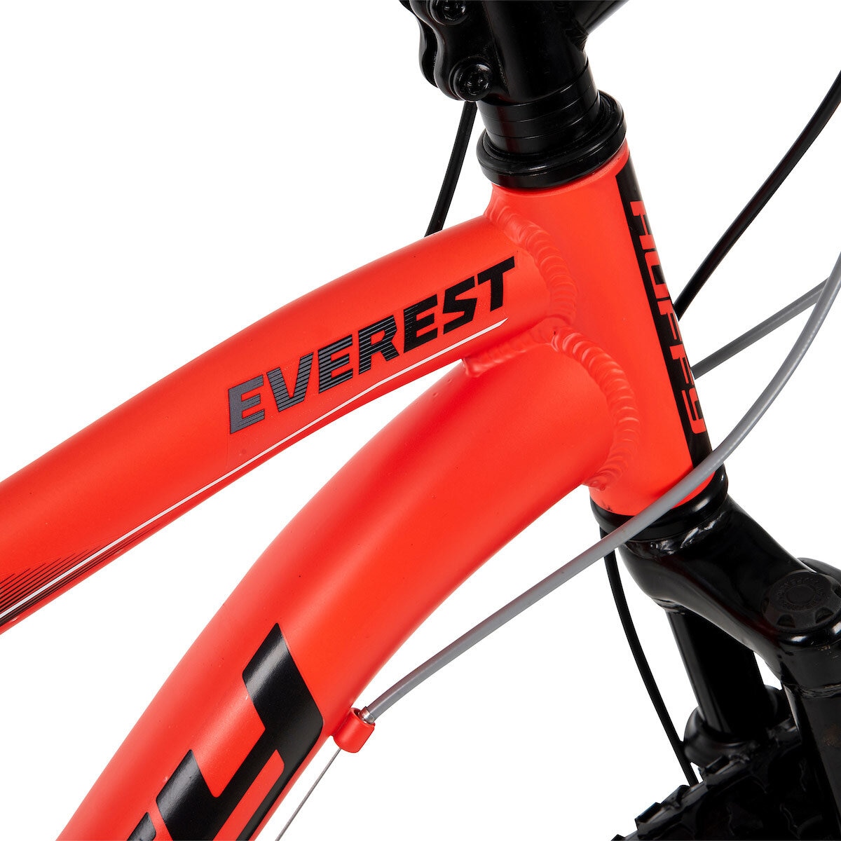 huffy everest 24