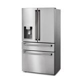 Thor Kitchen Refrigerador 36" French Door Thor Kitchen Refrigerador 36" French Door