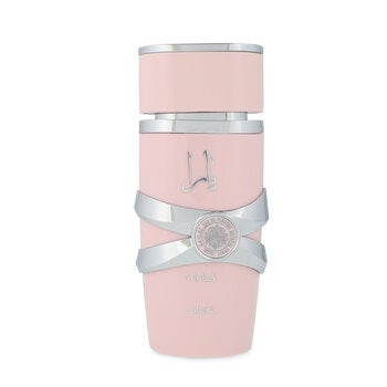 Lattafa Yara 100 ml Lattafa Yara 100 ml